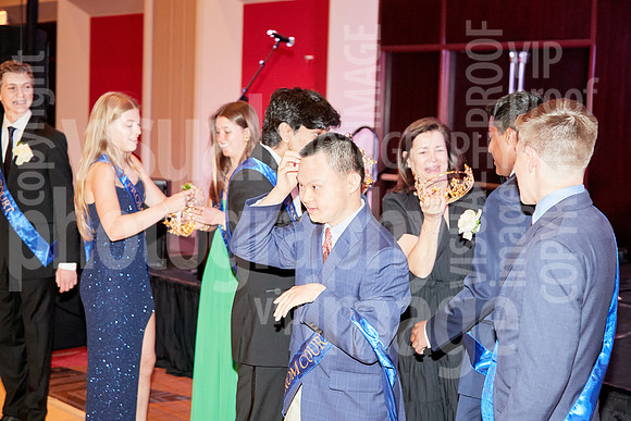 sps_2686_1013185732