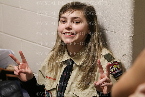 WTHS_0010