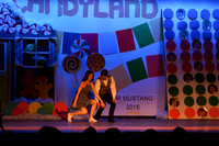 MUND_0017