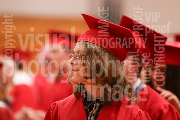 sps_0037_1013346846
