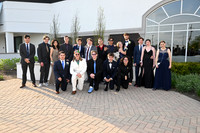 sps_3761_1013168113