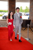 sps_0007_1013244915