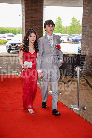 sps_0007_1013244915