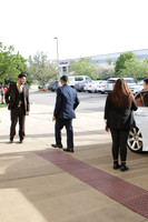 sps_0003_1013154182
