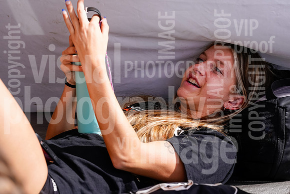 sps_0007_1013156520