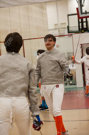 LBHS_046