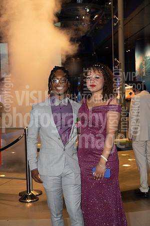 sps_0053_1013061867