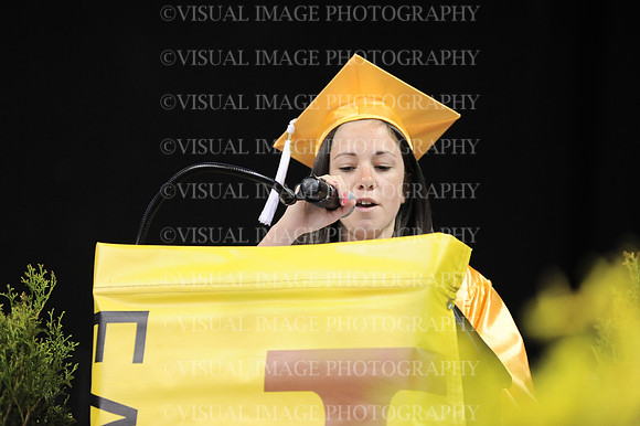 JAHS_0115