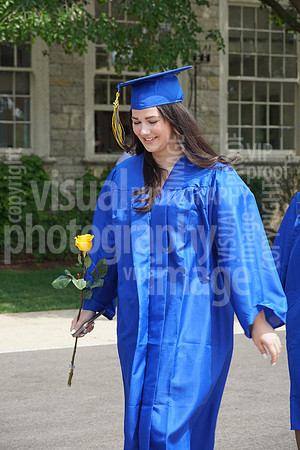 sps_0034_1013375855