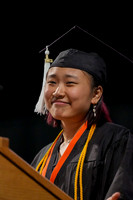 sps_0015_1013340988