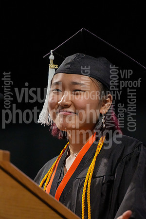 sps_0015_1013340988
