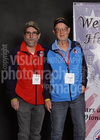 sps_1169_1013009782