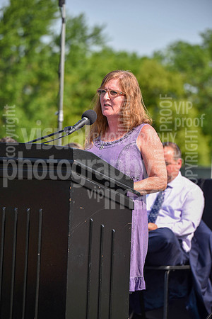sps_0070_1013326161