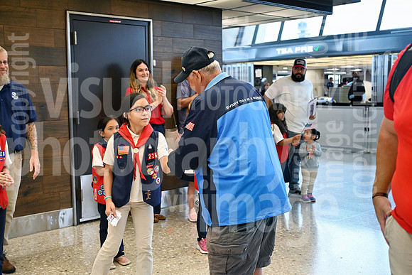 sps_1262_1054684198