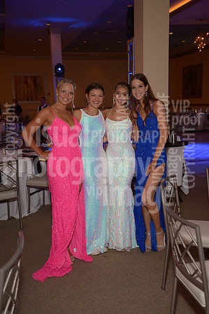 sps_0077_1013249362
