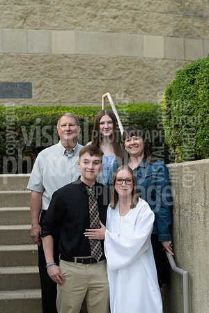 sps_0004_1013276152