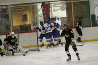 WTHS_019