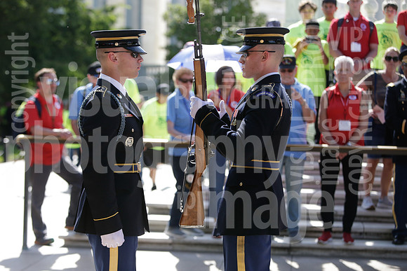 SSHF_DM_0389