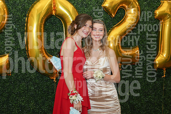 sps_0022_1005518234