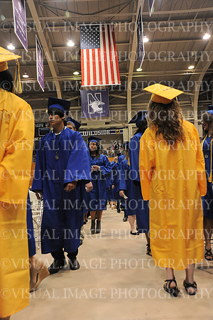 WTHS graduation _ 0064