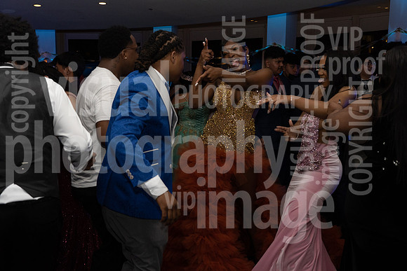 sps_0091_1013291294