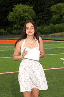 sps_0017_1013401028
