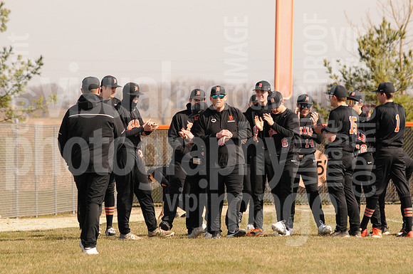 sps_0028_1012818310