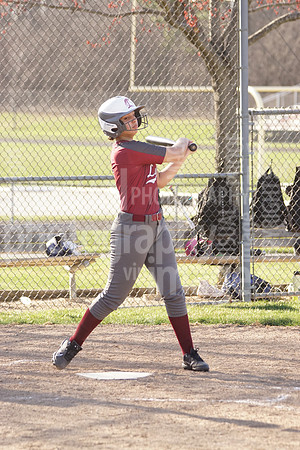 sps_0517_1012858130