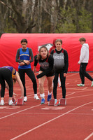 sps_0001_1013128907