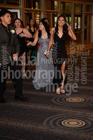 sps_0052_1013087939