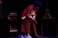sps_0005_1012906825