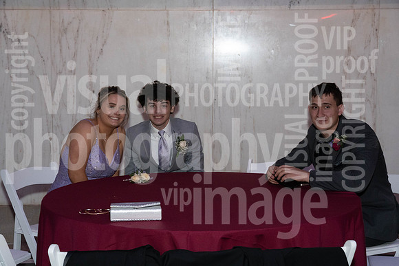 sps_0039_1013061850