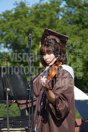 sps_0039_1013345390