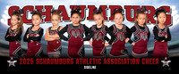 sidelineCheer