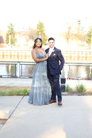 sps_9642_1013212237