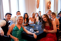 sps_8458_1009027935