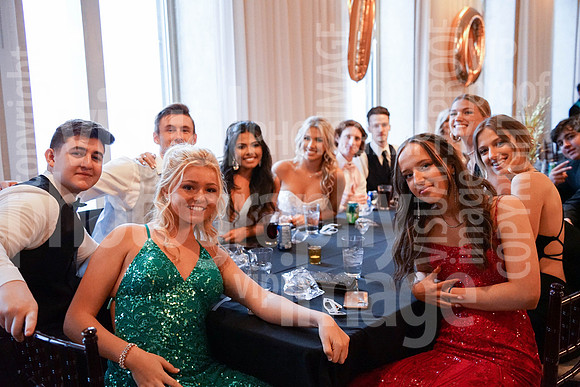 sps_8458_1009027935