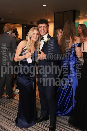 sps_0038_1012981941