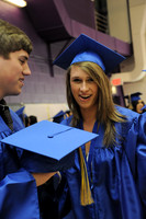 WTHS graduation _ 0012