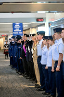 sps_2343_1054702984