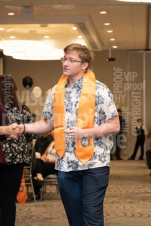 sps_0043_1013215580