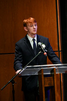 sps_0011_1013102273