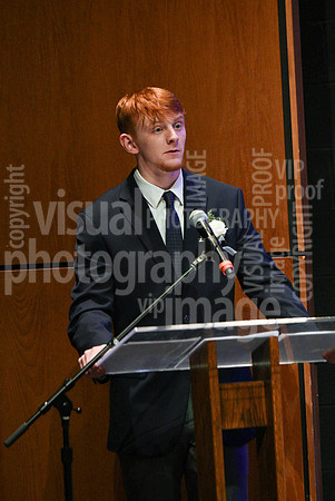sps_0011_1013102273