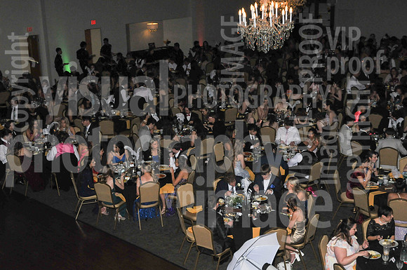 sps_0014_1013217720