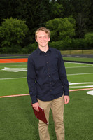 sps_0012_1013401023
