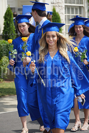 sps_0040_1013375861