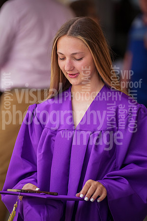 sps_0005_1013353886
