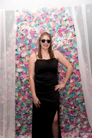sps_0024_1012984207