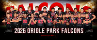 11ufootball