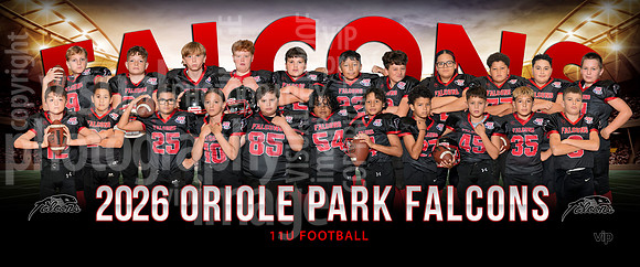 11ufootball